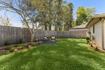 846 W Forest Drive, Houston, TX 77079 - Photo 38
