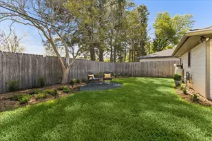 846 W Forest Dr, Houston, TX 77079 - Photo 38