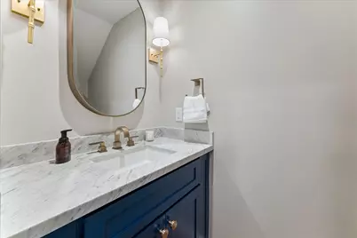 846 W Forest Drive, Houston, TX 77079 - Photo 34