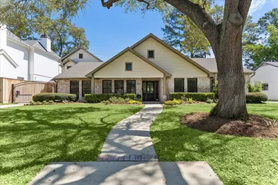 846 W Forest Drive, Houston, TX 77079 - Photo 46