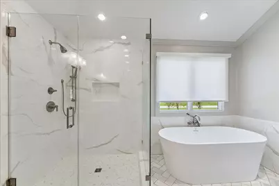 846 W Forest Drive, Houston, TX 77079 - Photo 30