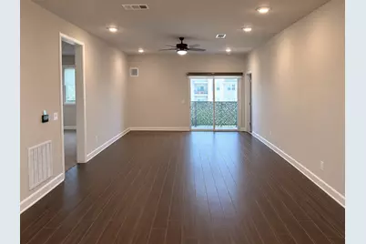 6804 Westview Drive #3401, Houston, TX 77055 - Photo 4