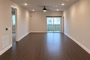 6804 Westview Dr, Houston, TX 77055 - Photo 4