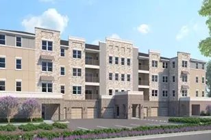 6804 Westview Dr, Houston, TX 77055 - Photo 12
