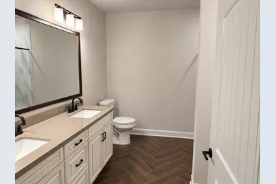 6804 Westview Drive #3401, Houston, TX 77055 - Photo 8