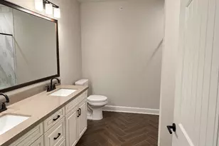 6804 Westview Dr, Houston, TX 77055 - Photo 8