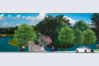 32413 Forktail Lake Drive, Fulshear, TX 77441 - Photo 24