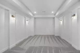 32413 Forktail Lk Dr, Fulshear, TX 77441 - Photo 16