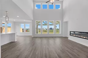 32413 Forktail Lk Dr, Fulshear, TX 77441 - Photo 4