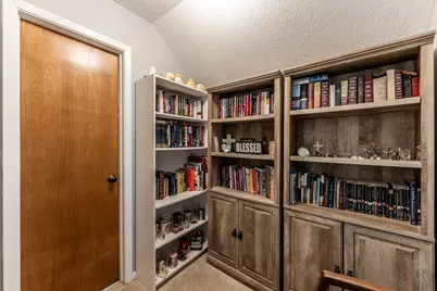 14 Westwood Drive W, Trinity, TX 75862 - Photo 20