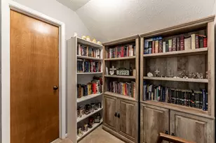 14 Westwood Dr W, Trinity, TX 75862 - Photo 20