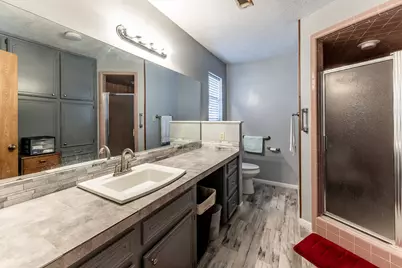 14 Westwood Drive W, Trinity, TX 75862 - Photo 16