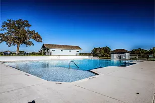 14 Westwood Dr W, Trinity, TX 75862 - Photo 30