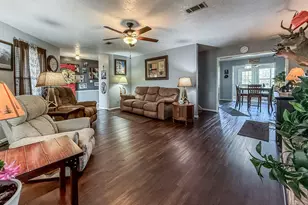 14 Westwood Dr W, Trinity, TX 75862 - Photo 10