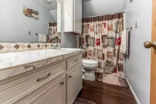 14 Westwood Dr W, Trinity, TX 75862 - Photo 22