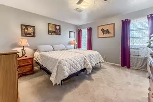 14 Westwood Dr W, Trinity, TX 75862 - Photo 18