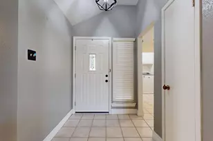 5601 Freshmeadow St, League City, TX 77573 - Photo 34