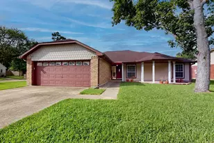 5601 Freshmeadow St, League City, TX 77573 - Photo 42