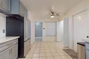 5601 Freshmeadow St, League City, TX 77573 - Photo 14