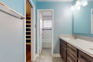 5601 Freshmeadow St, League City, TX 77573 - Photo 30