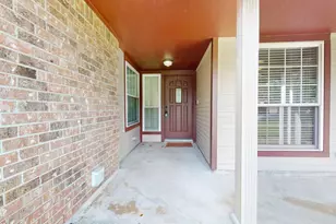 5601 Freshmeadow St, League City, TX 77573 - Photo 40