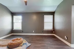 5601 Freshmeadow St, League City, TX 77573 - Photo 24
