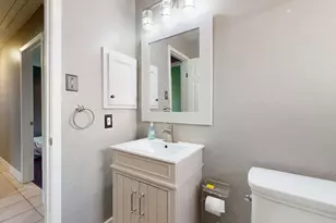5601 Freshmeadow St, League City, TX 77573 - Photo 22