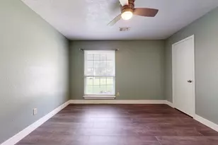 5601 Freshmeadow St, League City, TX 77573 - Photo 20