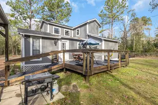 208 Dogwood Cir, Ivanhoe, TX 75979 - Photo 28