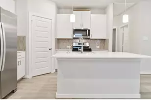 29127 Samuel Gdns Ct, Waller, TX 77484 - Photo 6