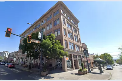 1801 Hewitt Ave, Everett, WA 98201 - Photo 2