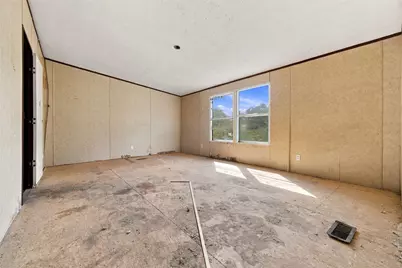 5713 Duggan Ln, North Zulch, TX 77872 - Photo 12