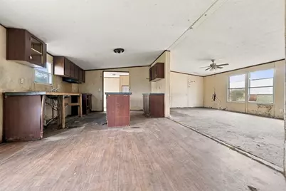 5713 Duggan Ln, North Zulch, TX 77872 - Photo 20