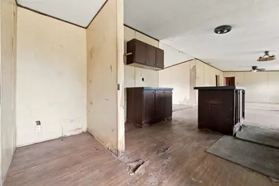 5713 Duggan Ln, North Zulch, TX 77872 - Photo 10