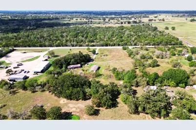 5713 Duggan Ln, North Zulch, TX 77872 - Photo 6