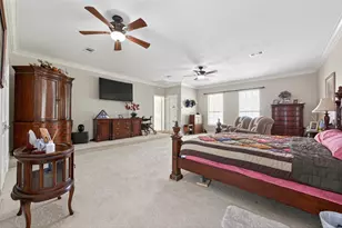 1608 Krenek Rd, Crosby, TX 77532 - Photo 26