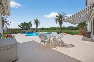 1608 Krenek Rd, Crosby, TX 77532 - Photo 38