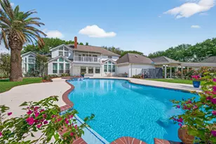 1608 Krenek Rd, Crosby, TX 77532 - Photo 40