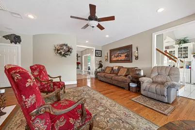 1608 Krenek Road, Crosby, TX 77532 - Photo 14