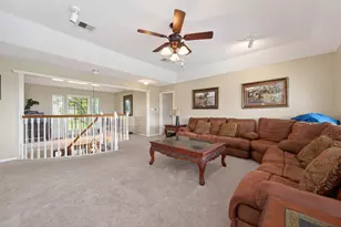 1608 Krenek Rd, Crosby, TX 77532 - Photo 34