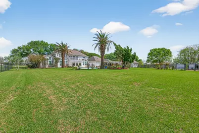 1608 Krenek Road, Crosby, TX 77532 - Photo 42