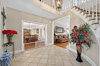 1608 Krenek Road, Crosby, TX 77532 - Photo 10