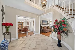 1608 Krenek Rd, Crosby, TX 77532 - Photo 10