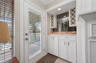 1608 Krenek Rd, Crosby, TX 77532 - Photo 36