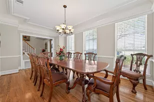 1608 Krenek Rd, Crosby, TX 77532 - Photo 8