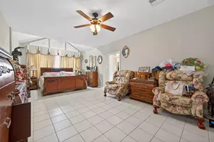 1608 Krenek Rd, Crosby, TX 77532 - Photo 20