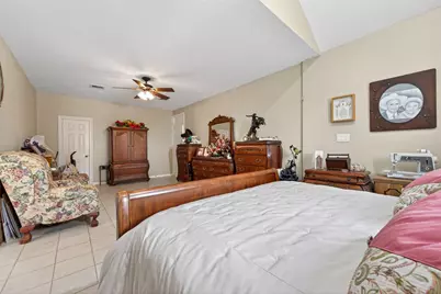 1608 Krenek Road, Crosby, TX 77532 - Photo 22