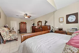 1608 Krenek Rd, Crosby, TX 77532 - Photo 22