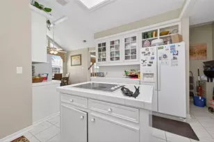 1608 Krenek Rd, Crosby, TX 77532 - Photo 18