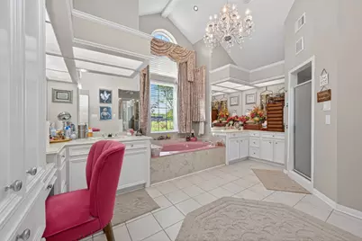 1608 Krenek Road, Crosby, TX 77532 - Photo 24